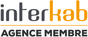 Logo InterKab